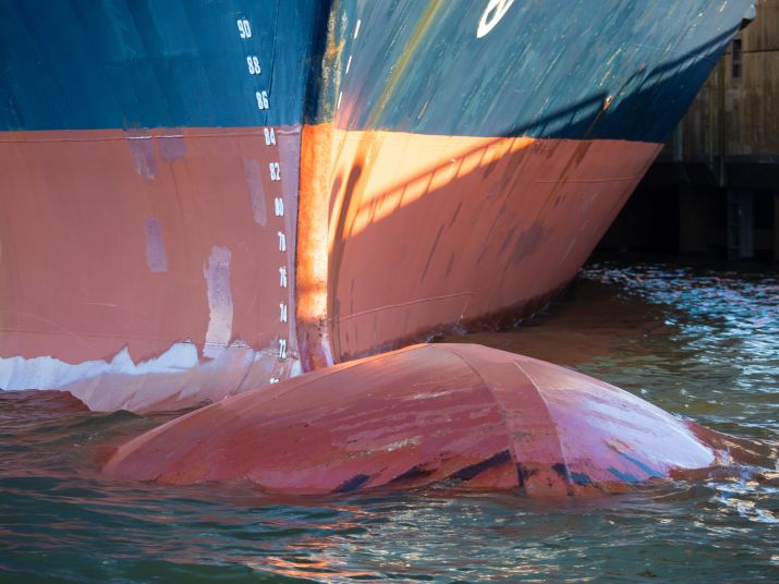 Photopia Hamburg Fototörn