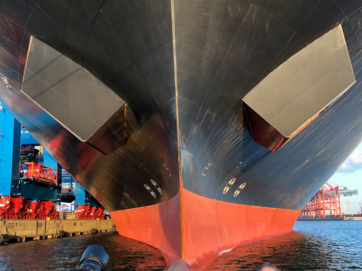 PHOTOPIA Fototörn Hamburg