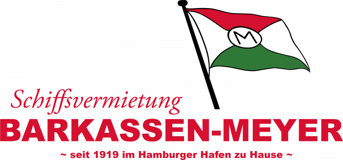 Barkassen-Meyer