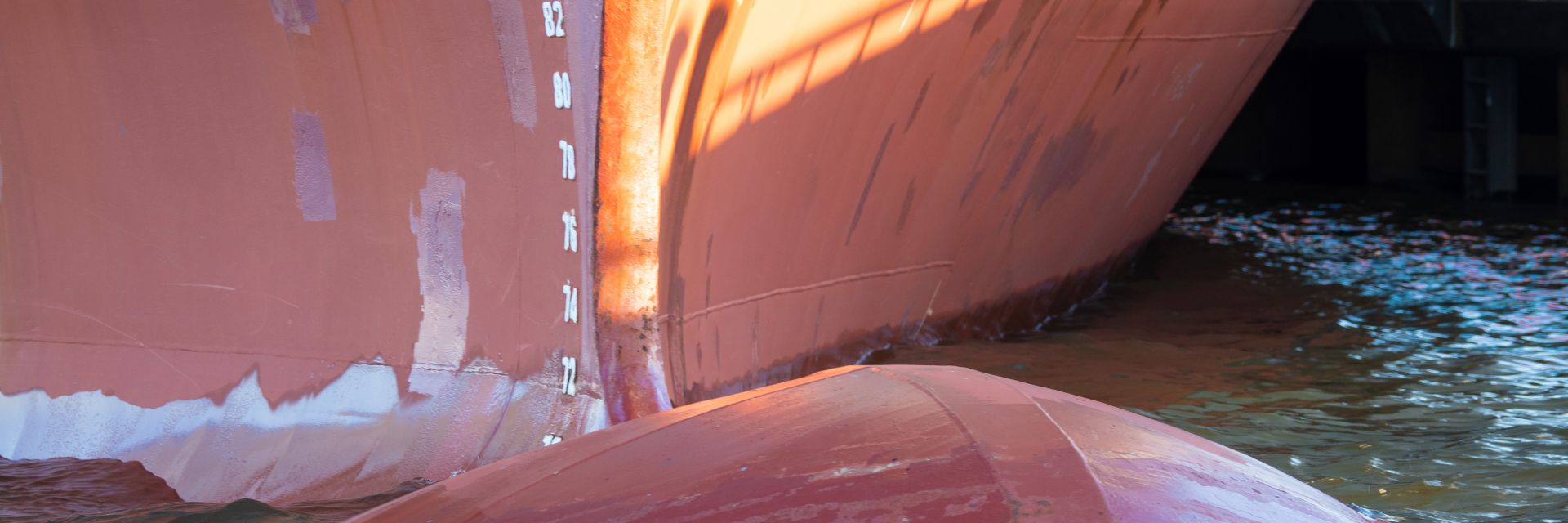 Photopia Hamburg Fototörn